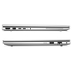 Adquiere tu Laptop HP EliteBook 6 G2i 14" Ultra 7 355 16GB 512GB W11P en nuestra tienda informática online o revisa más modelos en nuestro catálogo de Laptops Core Ultra 7 HP Compaq