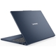 Adquiere tu Laptop Lenovo IdeaPad Slim 3 15.3" Core i7 13620H 16G 1T SSD en nuestra tienda informática online o revisa más modelos en nuestro catálogo de Laptops Core i7 Lenovo