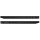Adquiere tu Laptop Asus Zenbook 14" OLED Ryzen AI 7 445 16G 1TB W11 en nuestra tienda informática online o revisa más modelos en nuestro catálogo de Laptops Ryzen AI 7 Asus
