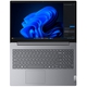 Adquiere tu Laptop Lenovo V15 G5 IRL 15.6" Core i5-13420H 16G 512GB SSD en nuestra tienda informática online o revisa más modelos en nuestro catálogo de Laptops Core i5 Lenovo
