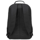 Adquiere tu Mochila Para Oficina Estudios Targus GROOVE 17" Negro en nuestra tienda informática online o revisa más modelos en nuestro catálogo de Mochilas, Maletines y Fundas Targus