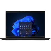Laptop Lenovo Thinkpad L16 Gen 2 16" U7 225U 16GB 1TB W11P