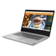 Adquiere tu Laptop Lenovo Ideapad S145 14" Intel Core i3-8145U 4GB 1TB W10 en nuestra tienda informática online o revisa más modelos en nuestro catálogo de Laptops Core i3 Lenovo