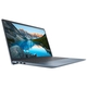 Adquiere tu Laptop Dell Inspiron 15 3511 Ci5 1135G7 8GB 1TB 256GB SSD 2GB W11 en nuestra tienda informática online o revisa más modelos en nuestro catálogo de Laptops Core i5 Dell