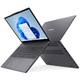 Adquiere tu Laptop Lenovo IdeaPad Slim 3 15.3" Core i5-13420H 16G 512G en nuestra tienda informática online o revisa más modelos en nuestro catálogo de Laptops Core i5 Lenovo