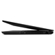 Adquiere tu Laptop Lenovo ThinkPad T14 Gen 2 14" Core i5-1135G7 8G 256G W10P en nuestra tienda informática online o revisa más modelos en nuestro catálogo de Laptops Core i5 Lenovo