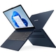 Adquiere tu Laptop Lenovo IdeaPad Slim 3 15.3" Core i7 13620H 16G 1T SSD en nuestra tienda informática online o revisa más modelos en nuestro catálogo de Laptops Core i7 Lenovo