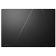 Adquiere tu Laptop Asus Zenbook 14" OLED Ryzen AI 7 445 16G 1TB W11 en nuestra tienda informática online o revisa más modelos en nuestro catálogo de Laptops Ryzen AI 7 Asus