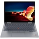 Adquiere tu Laptop Lenovo ThinkPad X1 Yoga G6 i5-1135G7 16G 512 SSD W11P en nuestra tienda informática online o revisa más modelos en nuestro catálogo de Laptops Core i5 Lenovo