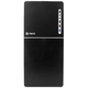 Adquiere tu Case ATX TEROS TE-1038S 250W USB 3.0/2.0 Audio Versátil en nuestra tienda informática online o revisa más modelos en nuestro catálogo de Cases Teros
