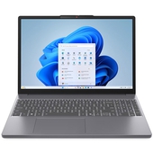Laptop Lenovo IdeaPad Slim 3 15.3" Core i5-13420H 16G 512G