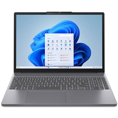 Adquiere tu Laptop Lenovo IdeaPad Slim 3 15.3" Core i5-13420H 16G 512G en nuestra tienda informática online o revisa más modelos en nuestro catálogo de Laptops Core i5 Lenovo