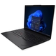 Adquiere tu Laptop Lenovo Thinkpad L16 Gen 2 16" U7 225U 16GB 1TB W11P en nuestra tienda informática online o revisa más modelos en nuestro catálogo de Laptops Core Ultra 7 Lenovo