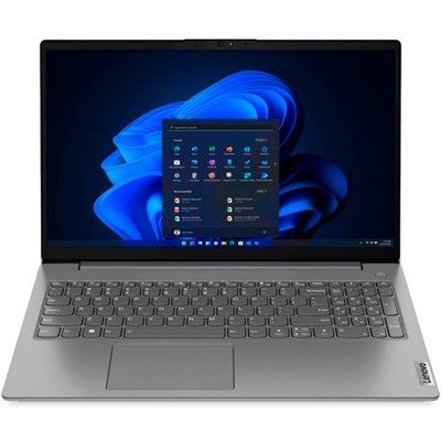 Adquiere tu Laptop Lenovo V15 G3 IAP 15.6" Core i5-1235U 8GB 256GB SSD en nuestra tienda informática online o revisa más modelos en nuestro catálogo de Laptops Core i5 Lenovo