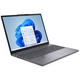 Adquiere tu Laptop Lenovo IdeaPad Slim 3 15.3" Core i5-13420H 16G 512G en nuestra tienda informática online o revisa más modelos en nuestro catálogo de Laptops Core i5 Lenovo