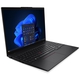 Adquiere tu Laptop Lenovo Thinkpad L16 Gen 2 16" U7 225U 16GB 1TB W11P en nuestra tienda informática online o revisa más modelos en nuestro catálogo de Laptops Core Ultra 7 Lenovo