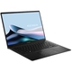 Adquiere tu Laptop Asus Zenbook 14" OLED Ryzen AI 7 445 16G 1TB W11 en nuestra tienda informática online o revisa más modelos en nuestro catálogo de Laptops Ryzen AI 7 Asus