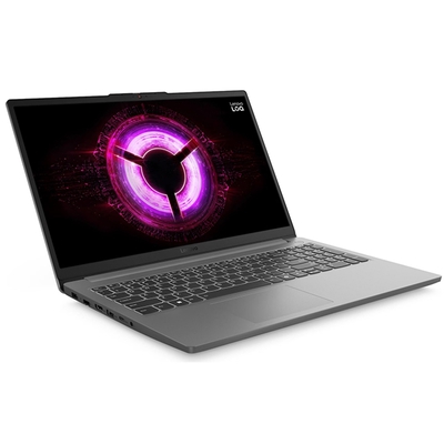 Adquiere tu Laptop Lenovo LOQ 15ARP10E 15.6" Ryzen 7 7735HS 16G 512G V6G en nuestra tienda informática online o revisa más modelos en nuestro catálogo de Laptops Gamer Lenovo