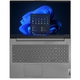Adquiere tu Laptop Lenovo V15 G3 IAP 15.6" Core i7-1255U 16GB 512GB SSD en nuestra tienda informática online o revisa más modelos en nuestro catálogo de Laptops Core i7 Lenovo