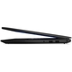 Adquiere tu Laptop Lenovo Thinkpad L16 Gen 2 16" U7 225U 16GB 1TB W11P en nuestra tienda informática online o revisa más modelos en nuestro catálogo de Laptops Core Ultra 7 Lenovo