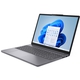 Adquiere tu Laptop Lenovo IdeaPad Slim 3 15.3" Core i5-13420H 16G 512G en nuestra tienda informática online o revisa más modelos en nuestro catálogo de Laptops Core i5 Lenovo