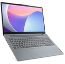 Laptop Lenovo IdeaPad Slim 3 15.6" Core i5-12450H 16G 512GB