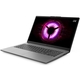 Adquiere tu Laptop Lenovo LOQ 15ARP10E 15.6" Ryzen 7 7735HS 16G 512G V6G en nuestra tienda informática online o revisa más modelos en nuestro catálogo de Laptops Gamer Lenovo