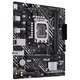 Adquiere tu Placa ASUS PRIME H610M-F D4 R2.0 LGA1700 HDMI en nuestra tienda informática online o revisa más modelos en nuestro catálogo de Placas Madre Asus