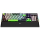 Adquiere tu Teclado Gamer Antryx MK Zigra Evo Mecánico Blue Switch en nuestra tienda informática online o revisa más modelos en nuestro catálogo de Teclados Gamer Antryx