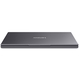 Adquiere tu Laptop Lenovo IdeaPad Slim 3 15.3" Core i5-13420H 16G 512G en nuestra tienda informática online o revisa más modelos en nuestro catálogo de Laptops Core i5 Lenovo