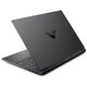 Adquiere tu Laptop Gaming HP Victus 15 Core i5-13420H 15.6" 16G 512G V6 en nuestra tienda informática online o revisa más modelos en nuestro catálogo de Laptops Gamer HP Compaq
