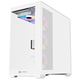 Adquiere tu Case Gamer Torre ATX Antryx FX750 White ARGB x4 Fan USB C en nuestra tienda informática online o revisa más modelos en nuestro catálogo de Cases Antryx