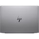 Adquiere tu Laptop HP ZBook Power G11 16 Core Ultra 7 16G 1T SSD V6 W11P en nuestra tienda informática online o revisa más modelos en nuestro catálogo de Workstations HP