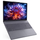 Adquiere tu Laptop Lenovo IdeaPad Slim 3 15.3" Core 5 320 8G 512G en nuestra tienda informática online o revisa más modelos en nuestro catálogo de Laptops Core 5 Lenovo