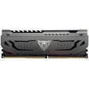 Memoria Ram Patriot Viper Steel 16GB DDR4 3200MHz CL16