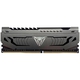 Adquiere tu Memoria Ram Patriot Viper Steel 16GB DDR4 3200MHz CL16 en nuestra tienda informática online o revisa más modelos en nuestro catálogo de DIMM DDR4 Patriot