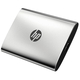 Adquiere tu Disco Externo Sólido Portatil HP 900 2TB USB Tipo-C 3.2 Plata en nuestra tienda informática online o revisa más modelos en nuestro catálogo de Discos Externos HDD y SSD HP