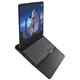 Adquiere tu Laptop Lenovo IdeaPad Gaming 3 15IAH7 i5-12450H 8G 512G V4G en nuestra tienda informática online o revisa más modelos en nuestro catálogo de Laptops Gamer Lenovo