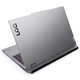 Adquiere tu Laptop Lenovo LOQ 15IRX10 15.6" Core i7-13645HX 16G 512G V8G en nuestra tienda informática online o revisa más modelos en nuestro catálogo de Laptops Gamer Lenovo
