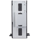 Adquiere tu Pack De Baterías APC SRC96XLBP2S 96V Para Unidad Smart UPS RC en nuestra tienda informática online o revisa más modelos en nuestro catálogo de Baterías para UPS APC