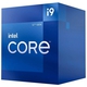 Adquiere tu Procesador Core i9-12900 16 Núcleos LGA1700 65W/202W en nuestra tienda informática online o revisa más modelos en nuestro catálogo de Intel Core i9 Intel