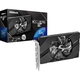 Adquiere tu Tarjeta De Video ASRock Arc A380 6GB GDDR6 PCI-E 4.0 ITX OC en nuestra tienda informática online o revisa más modelos en nuestro catálogo de Tarjetas de Video AsRock