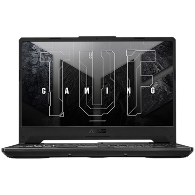 Adquiere tu Laptop Asus FA506NF-HN004 15.6" Ryzen 5 7535HS 8GB 512G V4G en nuestra tienda informática online o revisa más modelos en nuestro catálogo de Laptops Gamer Asus