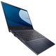 Adquiere tu Laptop Asus P2451FA-EK1442R 14" Intel Core i7-10510U 8GB 1TB W10P en nuestra tienda informática online o revisa más modelos en nuestro catálogo de Laptops Core i7 Asus