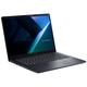 Adquiere tu Laptop Asus Expertbook B3405CCA 14" Ultra 7 255H 16G 1T W11P en nuestra tienda informática online o revisa más modelos en nuestro catálogo de Laptops Core Ultra 7 Asus