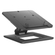 Adquiere tu Soporte para Laptop HP Dual Hinge II 17.3" en nuestra tienda informática online o revisa más modelos en nuestro catálogo de Cooler para laptop HP Compaq