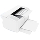 Adquiere tu Impresora Monocromatica HP LaserJet M111W WiFi USB 2.0 en nuestra tienda informática online o revisa más modelos en nuestro catálogo de Impresoras Láser HP