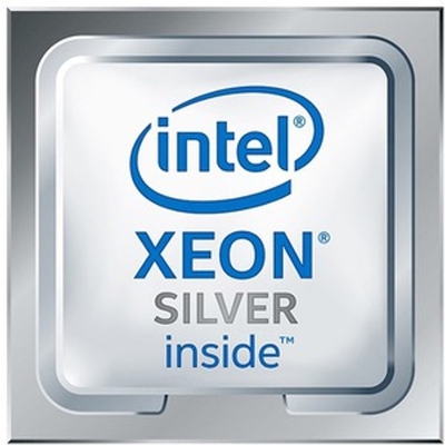 Adquiere tu Procesador HPE Intel Xeon Silver 4210, S-3647, 2.20GHz, 10 Core, 14MB Caché para DL380 G10 en nuestra tienda informática online o revisa más modelos en nuestro catálogo de Procesadores Servidores HP Enterprise