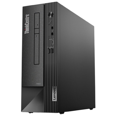 Adquiere tu Computadora Lenovo ThinkCentre neo 50s G4  Ci7 16G 1T W11P en nuestra tienda informática online o revisa más modelos en nuestro catálogo de PC de Escritorio Lenovo