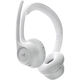 Adquiere tu Auriculares Inalámbricos Logitech Zone 300 USB-C Blanco en nuestra tienda informática online o revisa más modelos en nuestro catálogo de Auriculares y Micrófonos Logitech